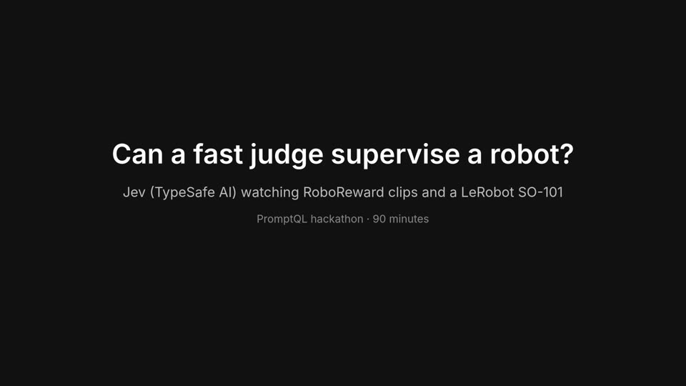 Teaser (video)